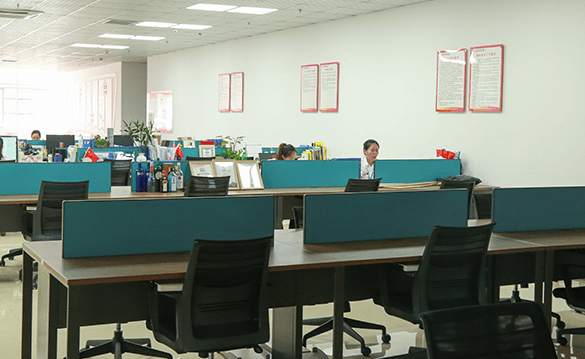 ����ѧУ����