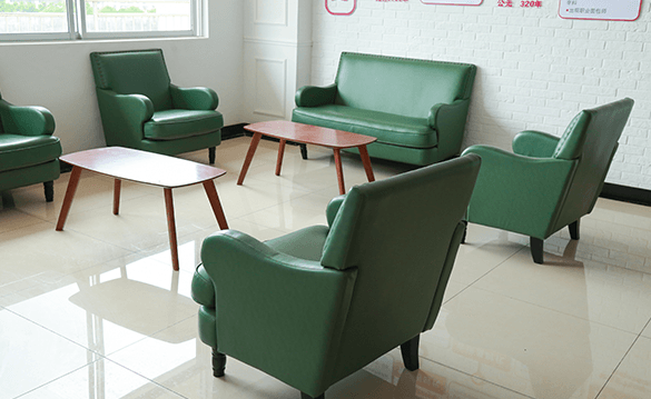 ���ѧУ����