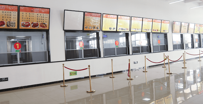 ��ʦѧУ����