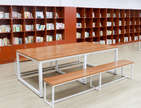 ���ѧУ����