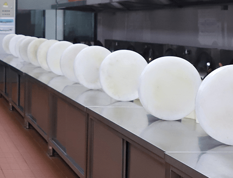 �������ѧУ����