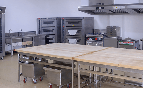 ���ϼ���ѧУ����