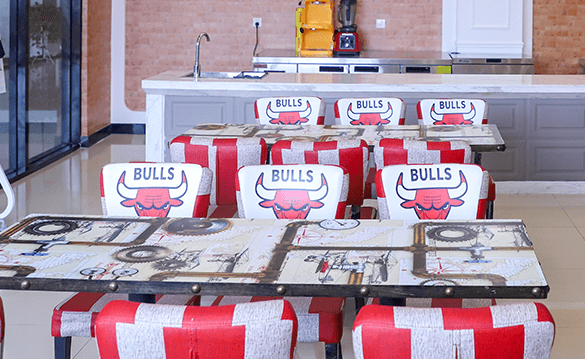 ѧ���ѧУ����