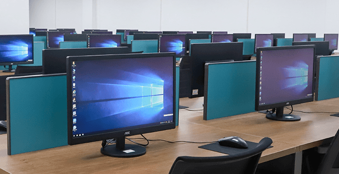 ѧ��ʦ��ѧУ����