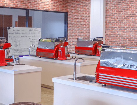 ���ѧУ����