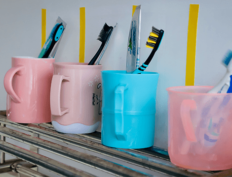 ����ѧ��У԰����