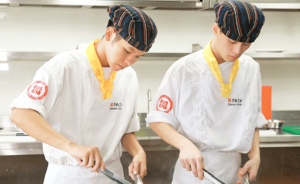 ��������ѧУ���Ϳγ�