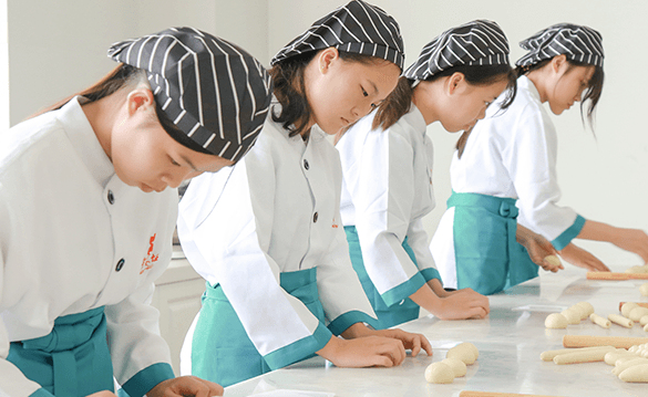 ���������ѵ