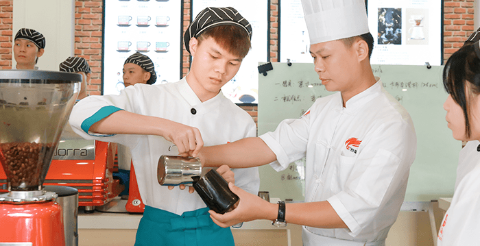 �����ѵ�γ�