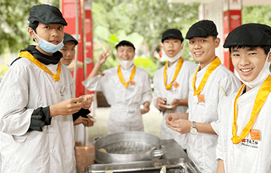 �༶�����ӻ