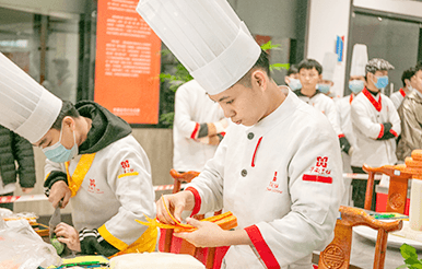 ����У�����ϱ�