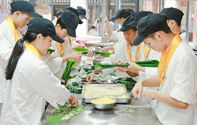 ����ڰ����ӻ