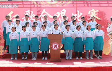 ���ϳ�����