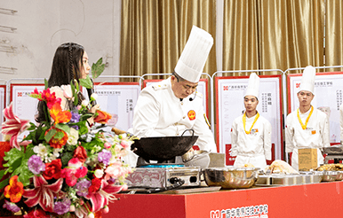 ��ʦ����