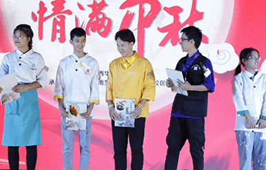 ���������