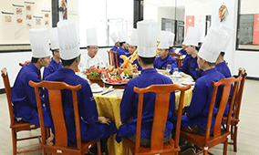 ������⿾�Ӣ