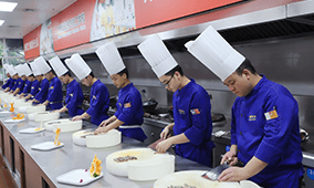 ����������רҵ