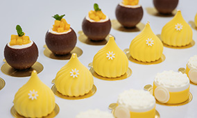 ʱ�к������ް�