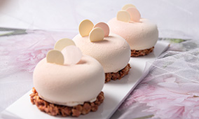 �決���ȫ�ܰ�