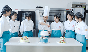 ������⿾�������רҵ