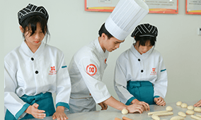 �決����ʦ��