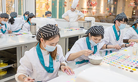 ʱ�к������ް�