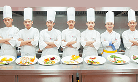 �������ѧУ����ܳ�רҵ