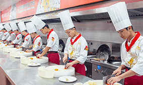 �������ѧУ��⿼���רҵ