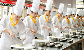 ��������ѧУ��⿹���רҵ