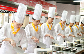 ��������רҵ