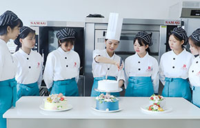 �������꾭������רҵ