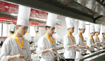 ��⿴���ҵָ��