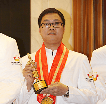 ������⿳ɹ�ѧ��