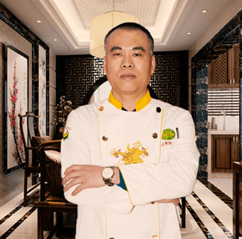 �������ѧУ�ɹ�ѧ��