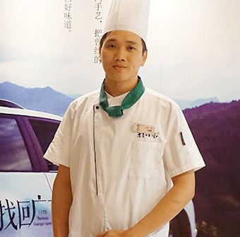 ���ϳ�ʦѧУ�ɹ�ѧ��