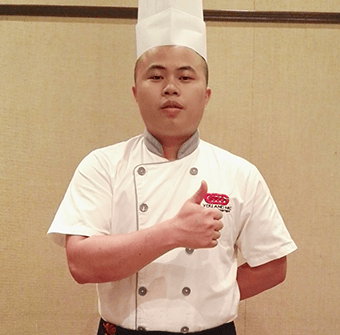 ��⿼���ѧУ�ɹ�ѧ��