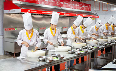 �������ϳ�ʦѧУ��ѧ��֪