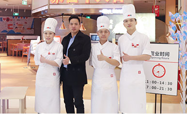 �������ѧУ��ҵ֤ѧ��֤