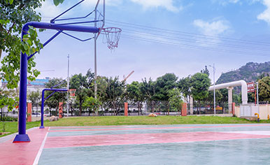 ����ѧУ����