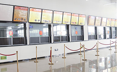 ��ʦѧУ����