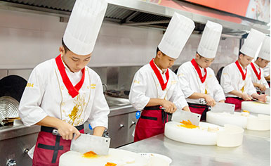 �������ϳ�ʦѧУѧ���Ƕ���