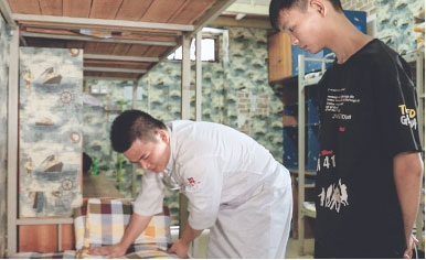 ������ѧ��֪