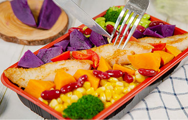 ���ϼ���ѧУѧ��������Ʒ