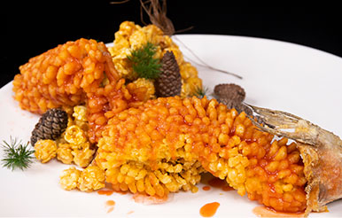 ���ϼ���ѧУѧ��������Ʒ