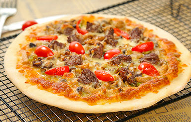 ���ϼ���ѧУѧ��������Ʒ