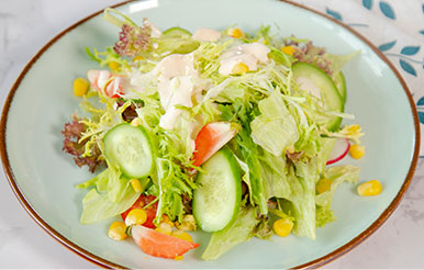 ���ϼ���ѧУѧ��������Ʒ