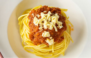 ���ϼ���ѧУѧ��������Ʒ