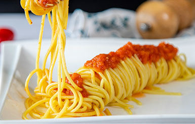 ���ϼ���ѧУѧ��������Ʒ