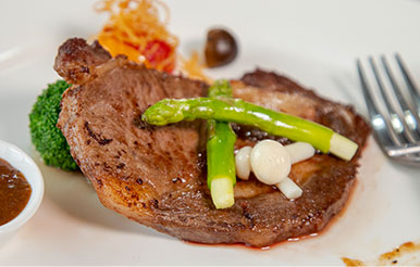 ���ϼ���ѧУѧ��������Ʒ