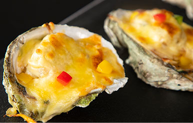 ���ϼ���ѧУѧ��������Ʒ